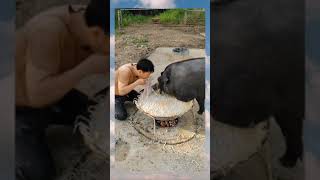 eat eat😑 #funny #memes #laugh #funnymemes #funnyvideos #trending #foryou