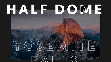 Link Separate CMS Collection Lists Like a Boss