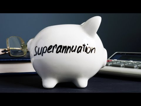 Government to introduce employer superannuation payday requirements