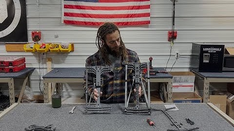 Micro & V2 Double Step Setup Instructions