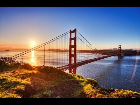 Joe Satriani - San Francisco Blue (Cover)