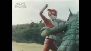 Redman vs Gronken, Saurus & Stegon