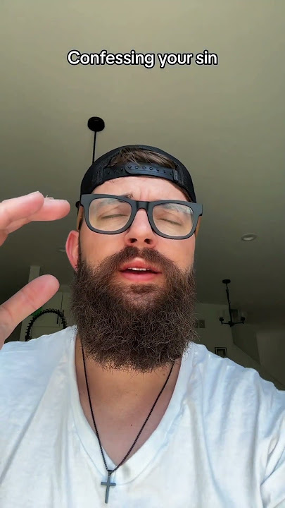 Cara bertobat #pertobatan #kristen #tuhan #percaya #doa