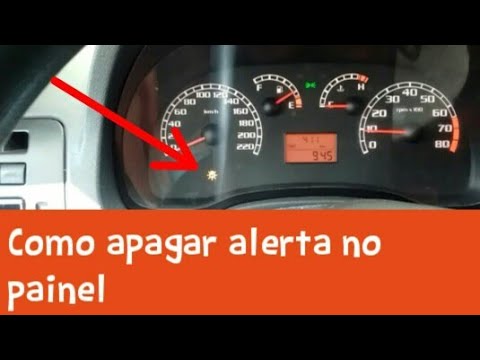 Vídeo: Como apago as luzes do meu carro?