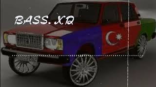 AZERİ BASS (NIKOTIN)SUPER/REMIX-2020 İNİN ƏN YENİ MAHNILARI Resimi