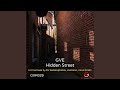 Hidden street joshlane remix