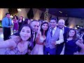 Solo tú / Carlos Rivera (Boda Alexandra y David - tráiler)