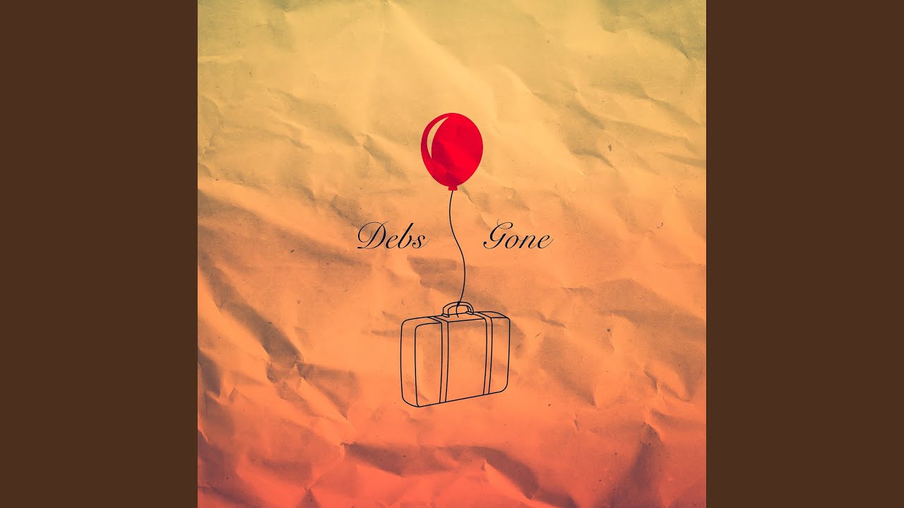 Watch Gone on YouTube Watch Gone on YouTube