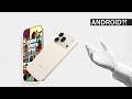Apple Would Hate This I Honor 600 Pro Flagship Unboxing mp3
