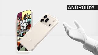 Apple Would Hate This I Honor 600 Pro Flagship Unboxing