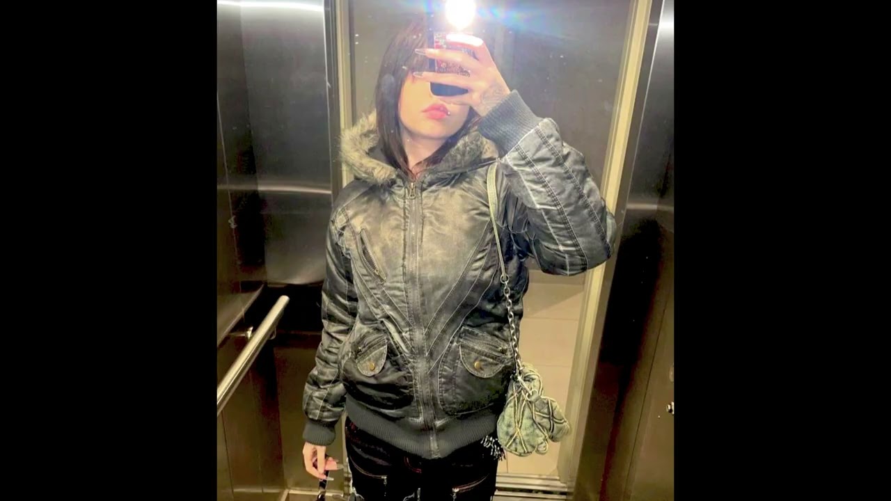 [FREE] Zell x Roju x Tarchi Trap Type Beat 