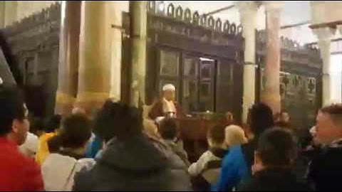 جامع عقبة إملاء سورة النحل الآيات 90-91 الخميس 13-04-2017