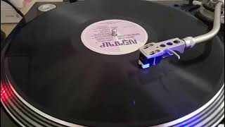 Nejat Alp   Vur Vur Dedikoducu Long Play Arabesk Super Stereo 1988