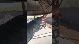 KozYard 12x20 Gazebo Installation Tips