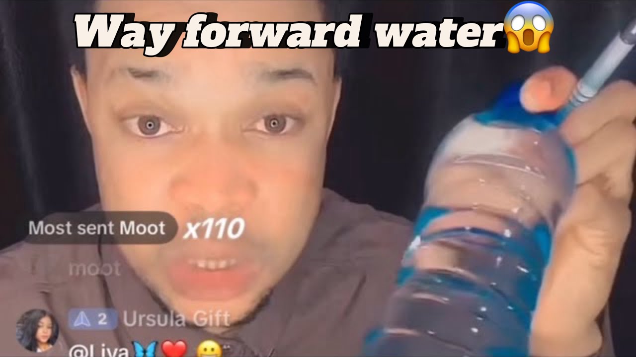 Шокирующие новости😱: момент, когда все члены пастора Эдди получили свидетельство (сильный пастор😇)