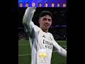 Madrid Reaction 
