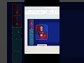 🤫 PowerPoint HID This From Us!🎬 Stranger Things Cinematic Secret 🔥
