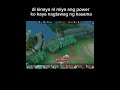 umiyak si miya😂 #mobilelegends #mlbb #mlbbshorts #mobilelengendbangbang #mobilelegendshighlights