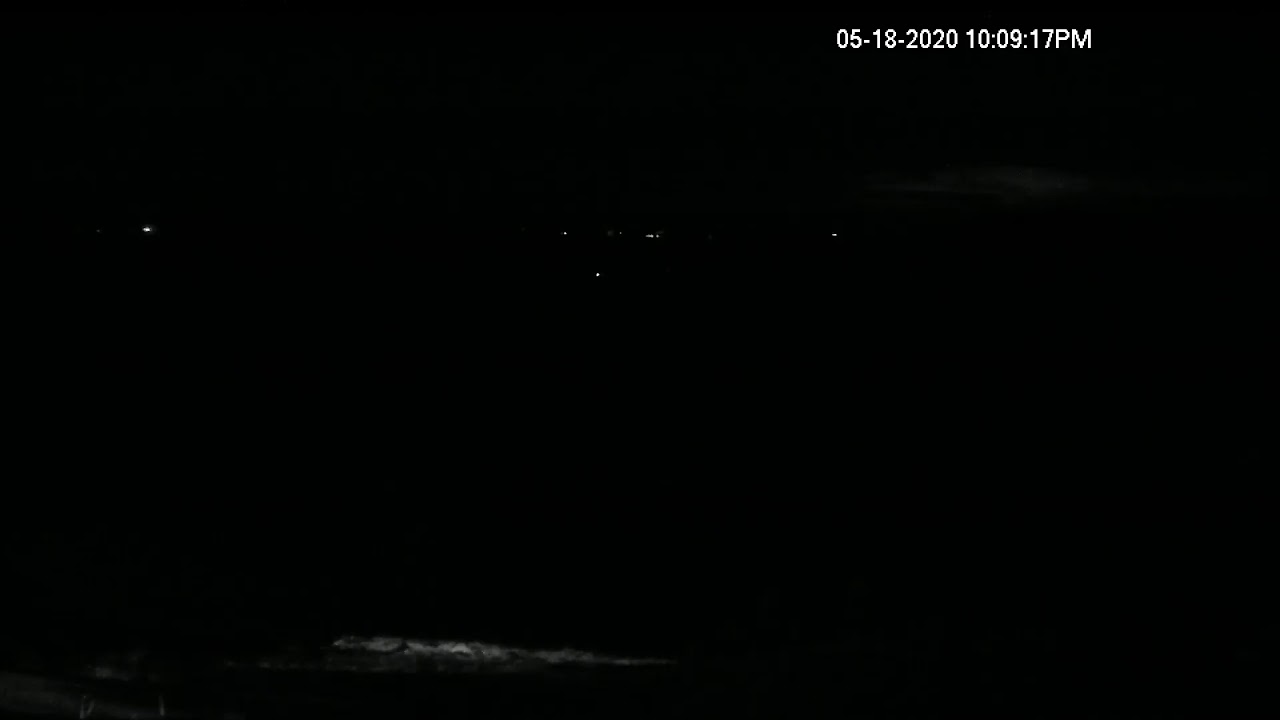 camino ca weather cam