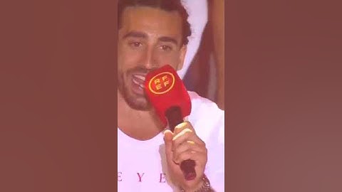 Happy birthday Marc Cucurella 🥳 #cucurella #chelsea  #spain #singing #euro2024