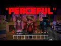 How I Survived Twitch SMP