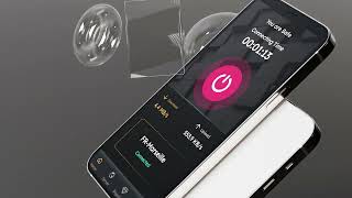Spider VPN Android Best VPN 2023