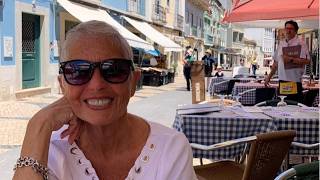 Michele Serino's Celebration of Life