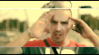 Silla - Jeder Tag feat. Raf Camora (16bars.de)