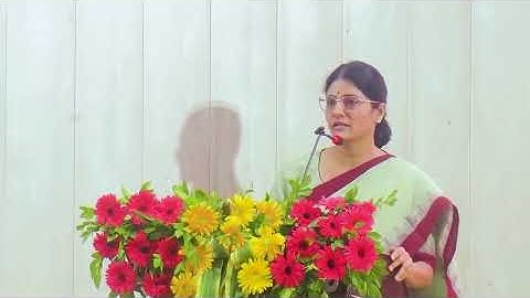 Sardar@150 Unity March Begins from Karamsad, Gujarat