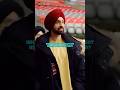 Diljit Dosanjh Set a Record Before Madison Square Garden Concert #music #diljitdosanjh