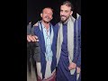 صاحب ترند دق دق 77 الحقيقي .. حصلته مقهور على كلماته ومهجله وصورته واسمعوا ايش قال