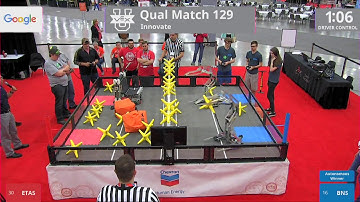 2017 VEXU Innovate Q129 - ETAS vs BNS - 8 to 41