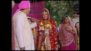 Sapna Babul Ka Bidaai - Promo