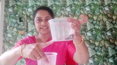 Class 1 Maths Pre-number concepts - Part 1