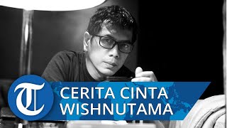 Pesona 3 Wanita yang Pernah Dampingi Wishnutama