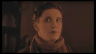13 Great Silent Films
