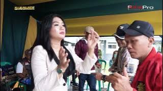 PECAH SERIBU VERSI KENDANG RAMPAK CLASSIC KAWALI MUSIC