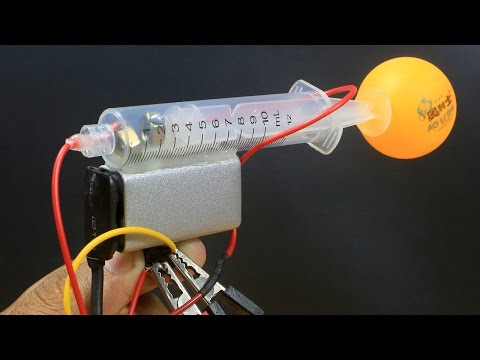 Top 5 Best Life Hacks For 9v Battery - 9v Battery Life Hacks