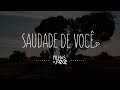 Filhos de Jorge - Saudade de Você (Clipe Oficial)