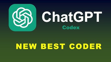 OpenAI Just Released GPT5 Codex: The Most Powerful AI Coding Assistant - AI News (2025)