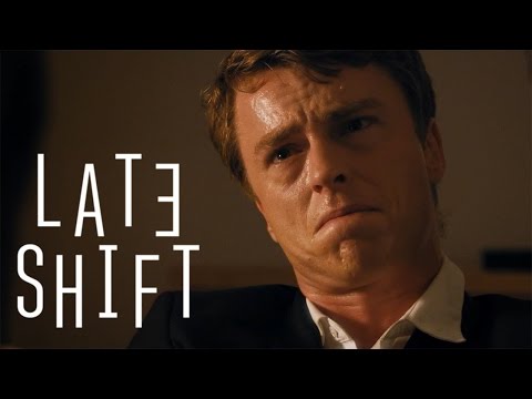 Video: Late Shift Continua Il Revival FMV