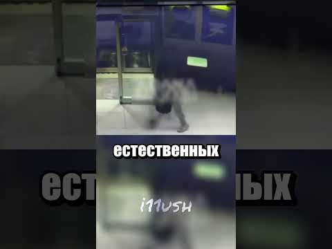 Нужно было подождать еще 3 дня