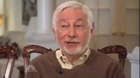 Unclaimed Money Recovery Agents - Unclaimed Money Insurance