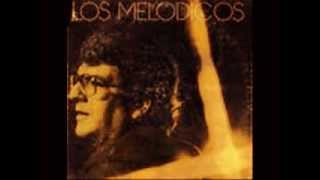 LOS MELÓDICOS - CANGREJITO PLAYERO chords