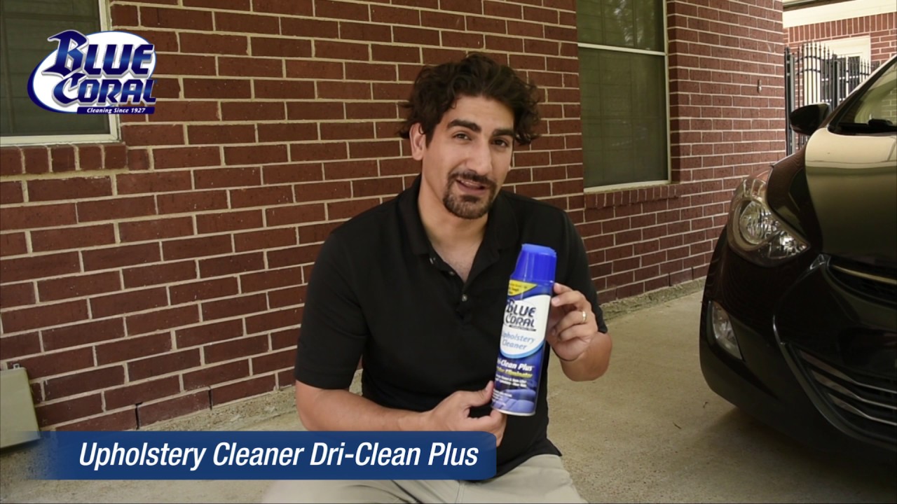 blue coral tire dressing 3D MAGIC BLUE TIRE DRESSING GALLON main image 0