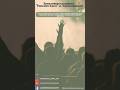 Як мати успіх ранковазірка андрійандрійчук хмельницький бог успіх божеслово молитва