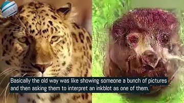 Mind-reading tech is advancing quickly. Will telepathic communication soon be possible?