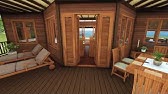 Renovation Ideas for Small Homes