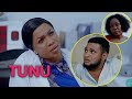 Tunu episode 53 fred kakutana na tunu hosipitali