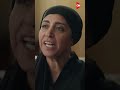 زينهم راح لمرات عيد وعرف معلومات جديدة عن حادثة ابوه زينهم 
